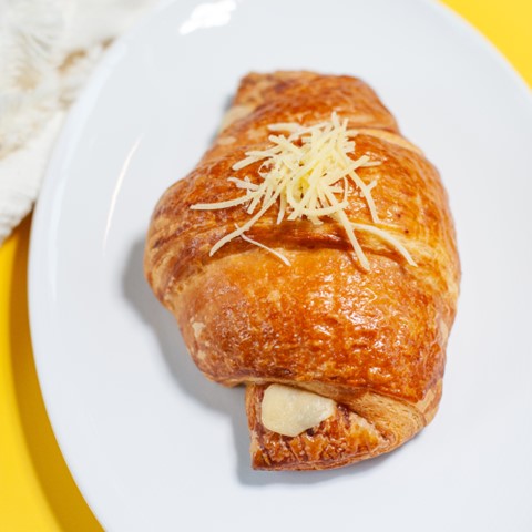 onions link