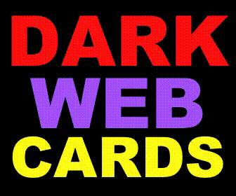 how to access the dark web 2023