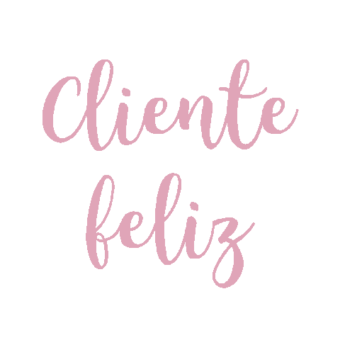 dark markets macedonia