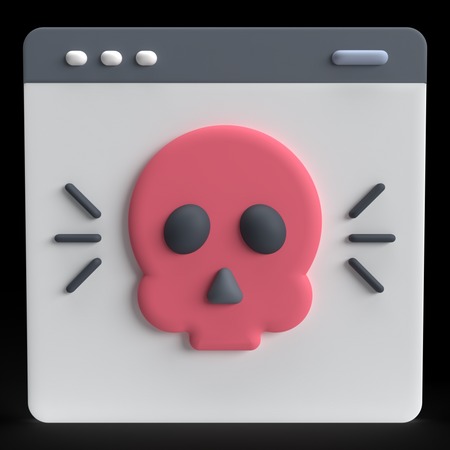 dark web porn website