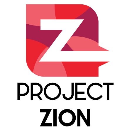 darknet black market list