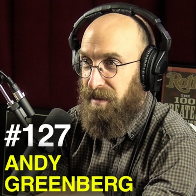 dark web cheap electronics