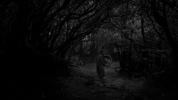 dark web markets reddit 2025