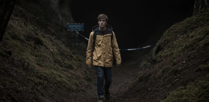 dark web markets reddit 2025