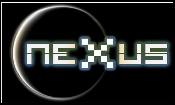nexus shop