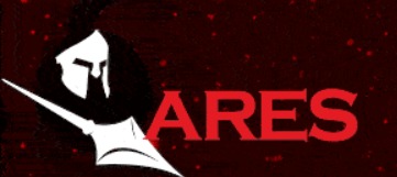 ares onion