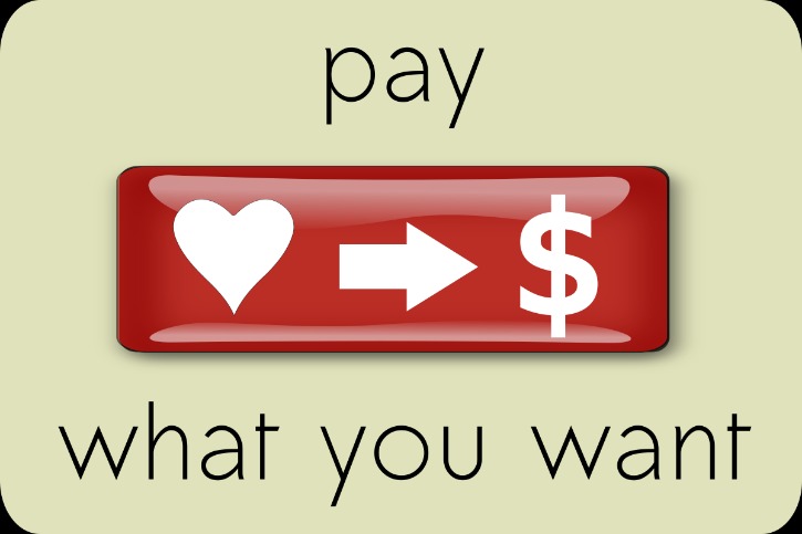 how to pay with bitcoin on dark web