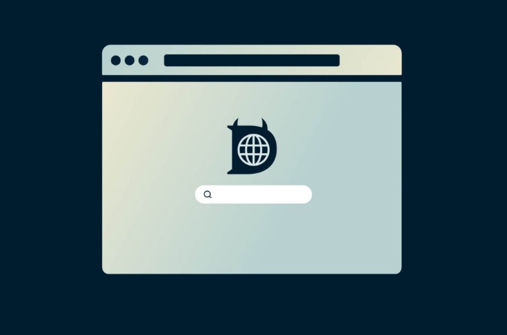 best dark web websites