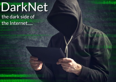 cryptomarkets darknet
