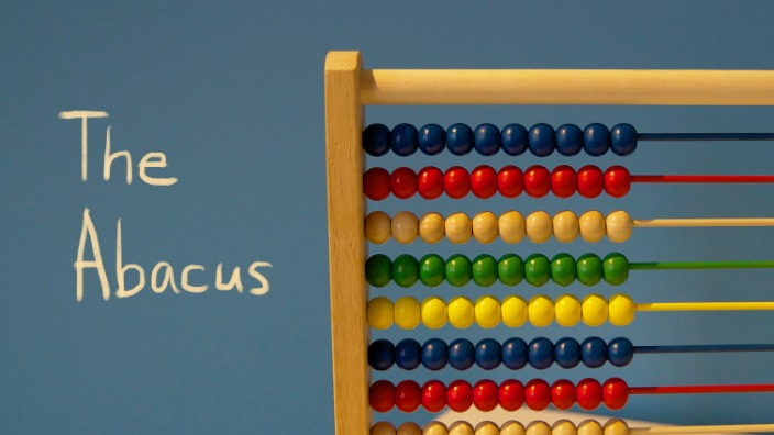 Abacus darknet Market