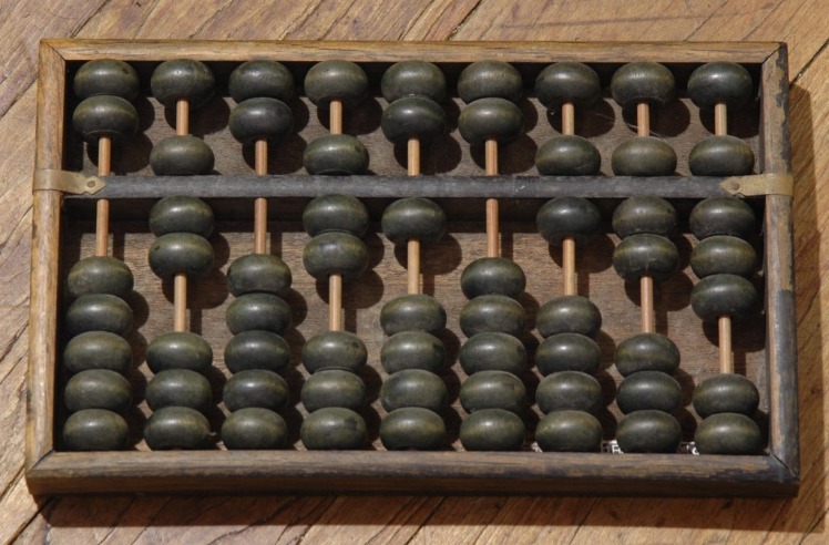 Abacus darknet Market