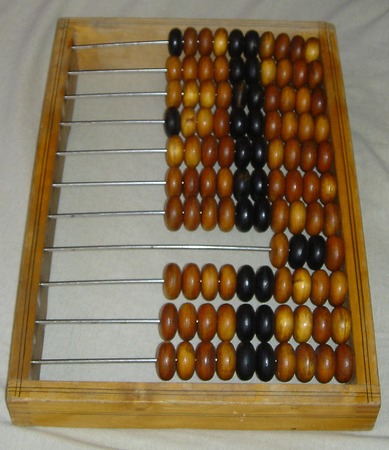 Abacus darknet Market