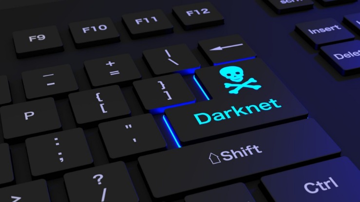 darknet market links 2023