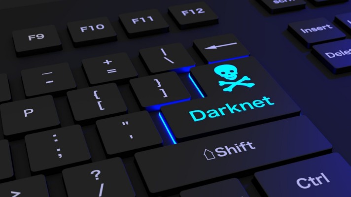darknet litecoin