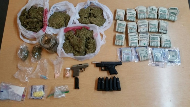 drugs on deep web