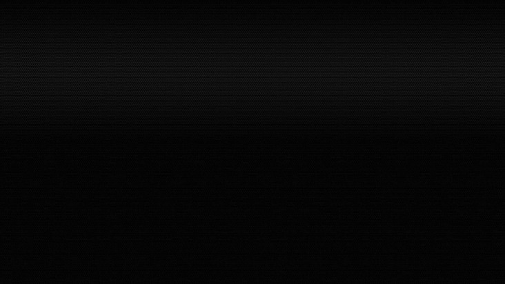 black market website names