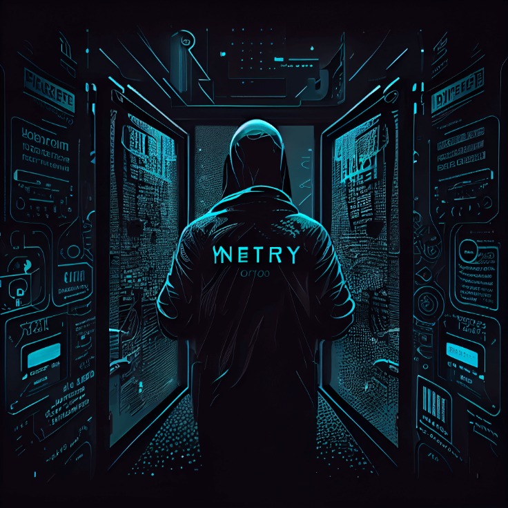 darknet drugs malayisa