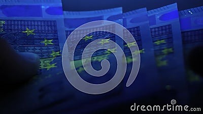 dark web counterfeit money