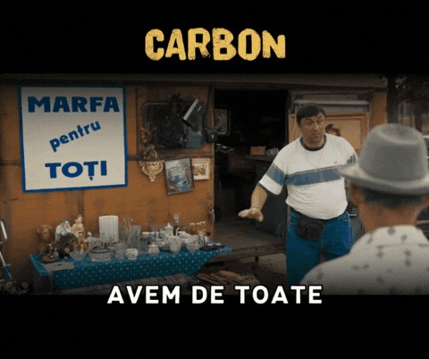 dark markets moldova