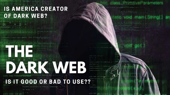dark web sites 2025