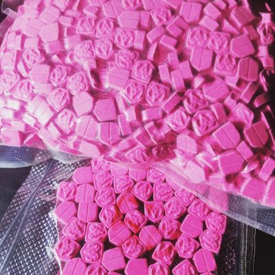 how to buy mdma