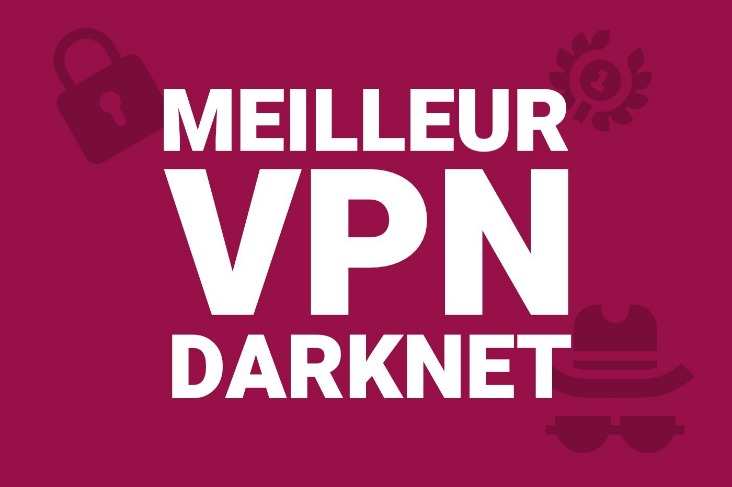 darknet wiki link