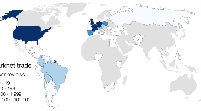 best darknet market for weed uk