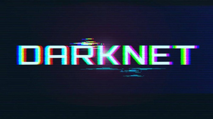 darknet market list reddit