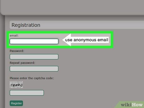 dark web vs deep web