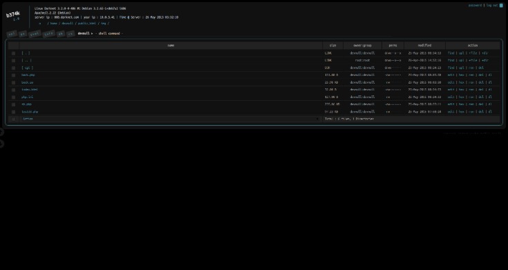 where to find darknet market links redit