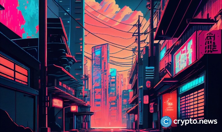 2023 working darknet market