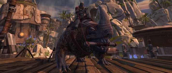 biggest darknet market