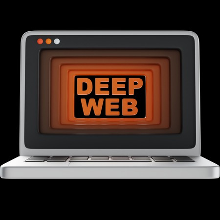 deep web shopping site