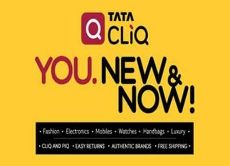deep web shopping site