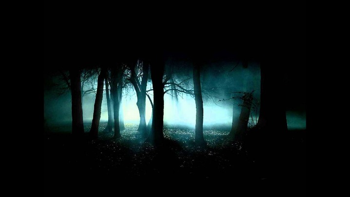 dark web search engines 2023