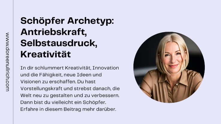 archetyp market