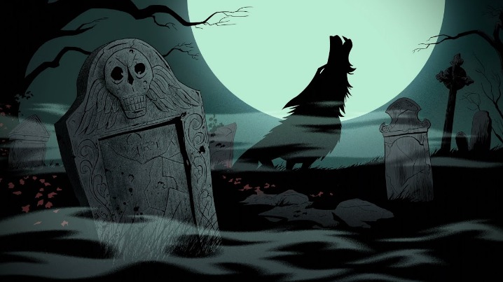 dark markets finland