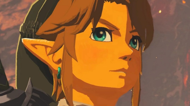 link de hiden wiki