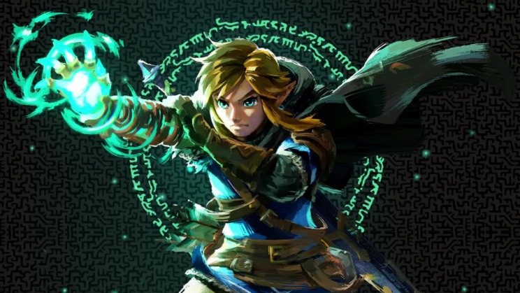 link de hiden wiki