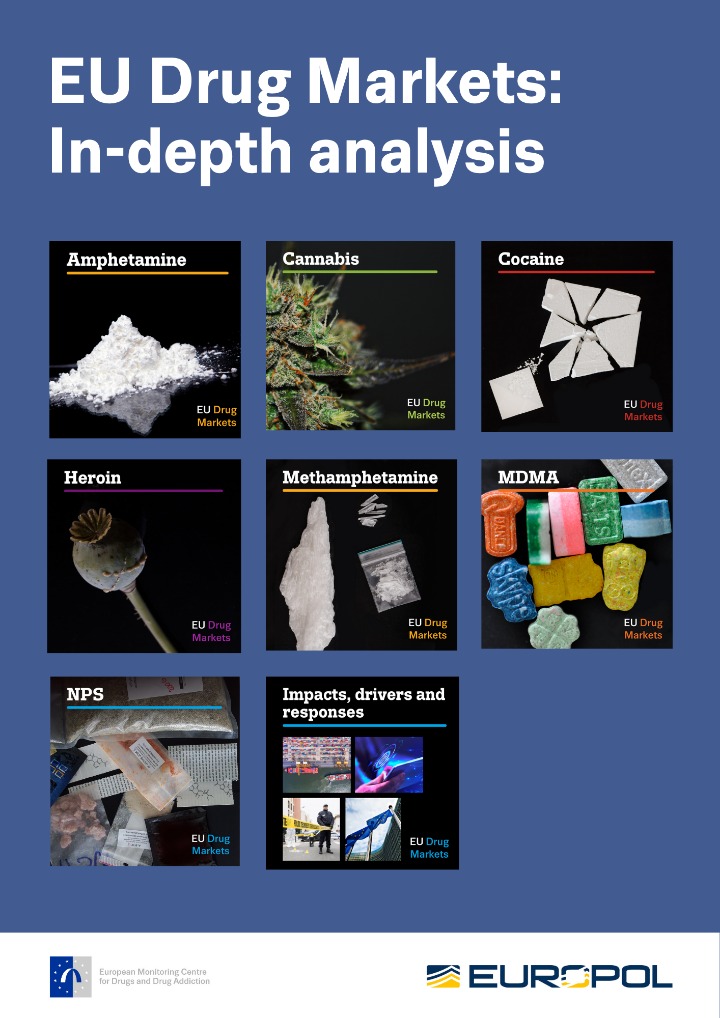 drugs dark web