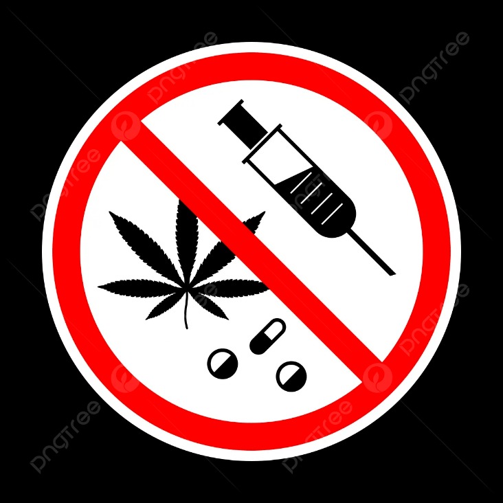 drugs sold on dark web