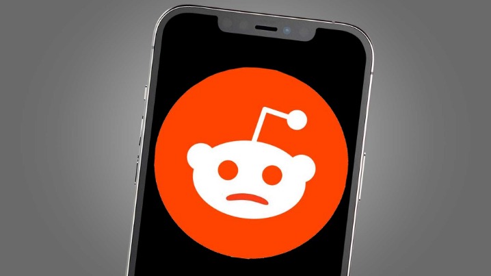 reddit where to buy drugs