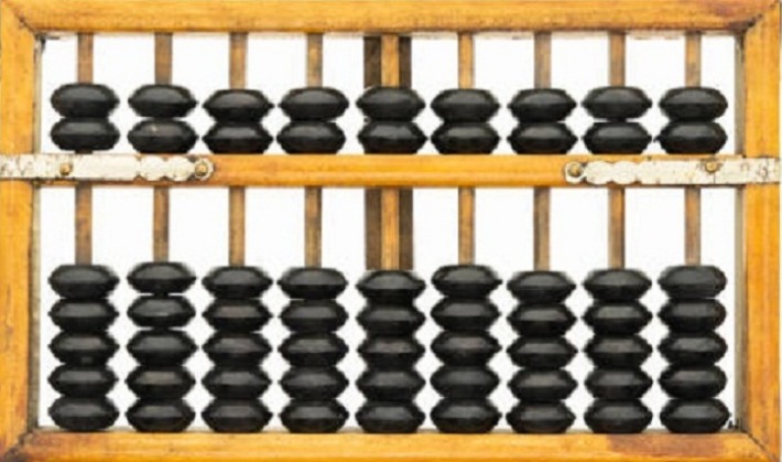 Abacus Market darknet