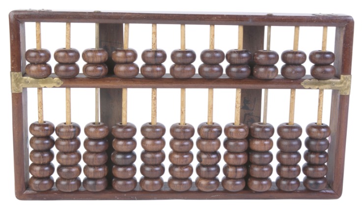 Abacus Market darknet