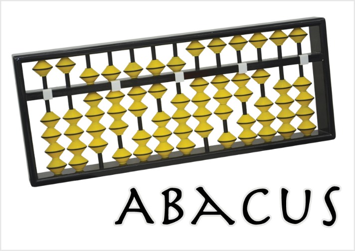 Abacus Market darknet