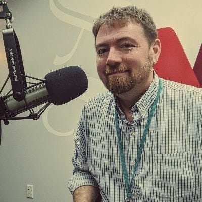 can you still buy drugs on the dark web