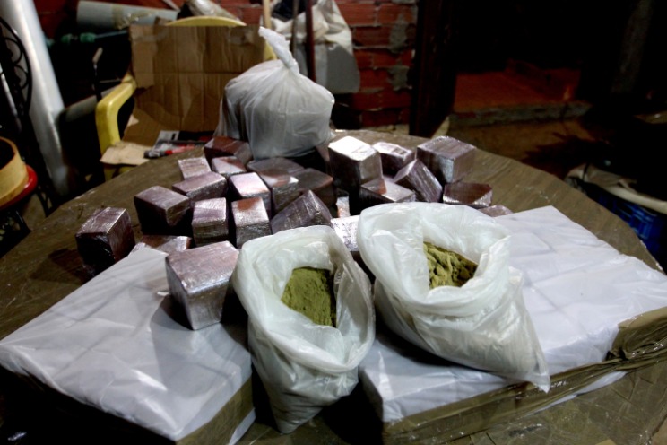 asap market darknet