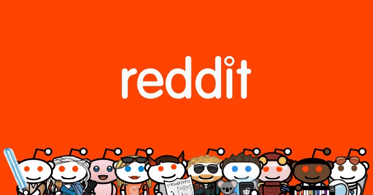 reddit darknet markets 2025
