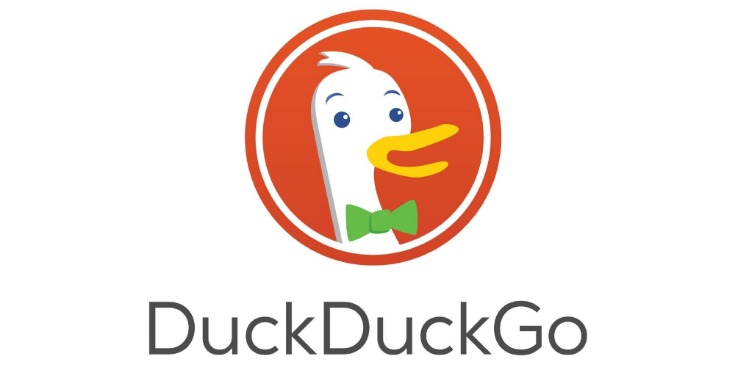 duckduckgo dark web search