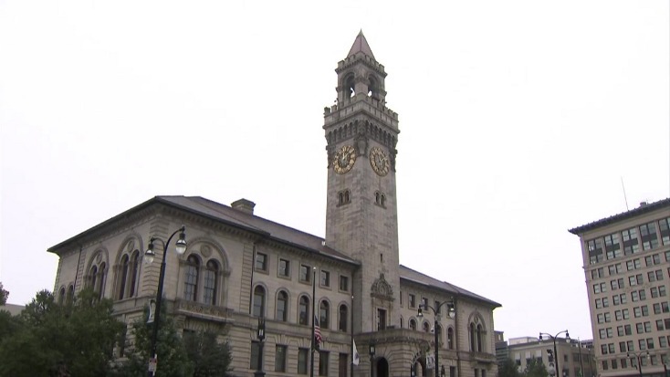 biggest darknet markets 2023